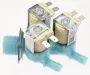 Samsung DC6200233B - Valve-water,bonanza2,-,-,-,-,3way