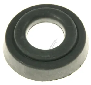 BSH Bosch Siemens 00636128 Dichtung - Dichtung BSH Bosch Siemens 00636128 Dichtung - Dichtung