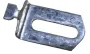 AEG Electrolux 50248344009 Befestigungsteil - Befestigungswinkel