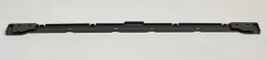 Samsung DA6309843A Kabelabdeckung - Da63-09843a cover wire-door,rb7300t,abs,t2,hb,inox g