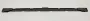 Samsung DA6309843A Kabelabdeckung - Da63-09843a cover wire-door,rb7300t,abs,t2,hb,inox g