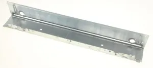 Vestel 20613043 Abdeckleiste - Rear plinth (50*60, 50*50) Vestel 20613043 Abdeckleiste - Rear plinth (50*60, 50*50)