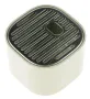 Delonghi 5513234781 Gitter - Tassenabstellfläche Delonghi 5513234781 Gitter - Tassenabstellfläche