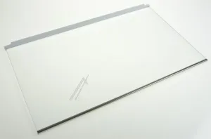 Whirlpool Indesit 481010747964 Glasplatte - C00446302 glasplatte