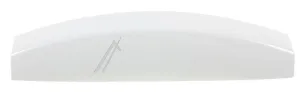 AEG Electrolux 1468733041 Waschmaschinentürgriff - Griff,weiss