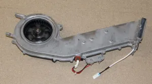 Samsung DC9300764A Lüfter - Dc93-00764a assy duct scroll,q-drive combo,wd7800n&w
