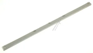 SMEG 764852032 Spannband - Leiste h10