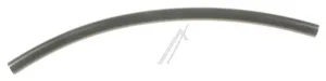 Arcelik Grundig Beko 2907190500 - Schlauch