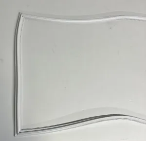 Homa 3020500066 Manschette - Inner door gasket Homa 3020500066 Manschette - Inner door gasket