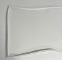 Homa 3020500066 Manschette - Inner door gasket Homa 3020500066 Manschette - Inner door gasket