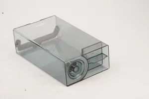 Smeg 697650159 Tank - Tank