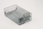 Smeg 697650159 Tank - Tank