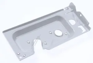 Midea 12222000002571 Halter - Valve plate