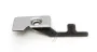 Candy Hoover 92878255 Lager - Support de resistanc e