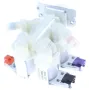 Arcelik Grundig Beko 2908050100 Zulaufventil - Water inlet valve