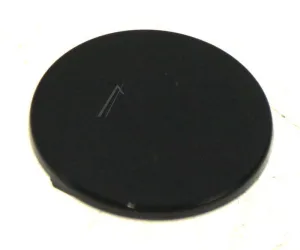 Candy Hoover 49021688 Stopfen - Abdeckung Candy Hoover 49021688 Stopfen - Abdeckung