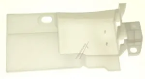 BSH Bosch Siemens 00263298 Abdeckung Gehäuse - Abdeckung 2151041aa4 BSH Bosch Siemens 00263298 Abdeckung Gehäuse - Abdeckung 2151041aa4