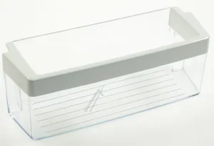 BSH Bosch Siemens 00636978 Türfach - Absteller