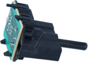 Whirlpool Indesit 482000023188 - C00281273 new encoder push