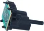 Whirlpool Indesit 482000023188 - C00281273 new encoder push