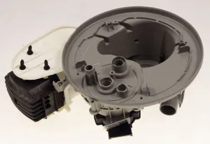 Arcelik Grundig Beko 1511905700 Sumpf - Sumpfgruppe
