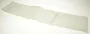 Whirlpool Indesit 488000540867 Klappe Deckel - C00540867 wrasenschutzfolie f. arbeitsplatte 60 do