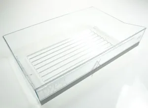 Schublade 11012086 Bosch Siemens für Kühlschrank Kaltlagerfach Schubfach Ersatzteil