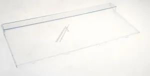 Arcelik Grundig Beko 4948141400 Frontblende - Drawer cover