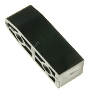 Arcelik Grundig Beko 250440257 Halter - Destek plast_y.açilir_firin alt