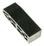 Arcelik Grundig Beko 250440257 Halter - Destek plast_y.açilir_firin alt