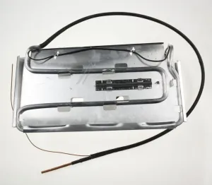 Vestel 20902756 Verdampfer - Kondensator+tos verdampfer 1001 yp Vestel 20902756 Verdampfer - Kondensator+tos verdampfer 1001 yp