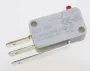 BSH Bosch Siemens 00065558 Taster - D419-ygac schalter füllstand/ sicherheit 51.000.132