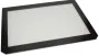 Innenscheibe für Amica EHC 12559 E 55812