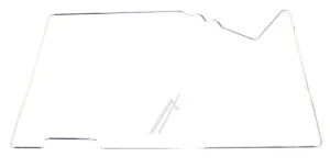 Candy Hoover 42825754 Spiess - Bratenspiesshalter
