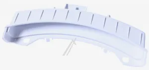 BSH Bosch Siemens 12025214 Türgriff - Türgriff