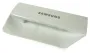Samsung DC9722208A Blende Waschmittelkasten - Dc97-22208a assy panel drawer,dv5/6/7000t,dv90t5240a