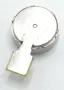 Oppo 8710133 Vibrationsmotor - 1061100758 vibration motor φ8×3.0mm (ring) 3v 32ω integrated fpc