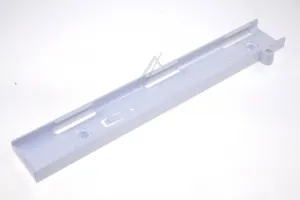 Arcelik Grundig Beko 4868860100 Halter - G84600 top drawer s rail holder/left Arcelik Grundig Beko 4868860100 Halter - G84600 top drawer s rail holder/left