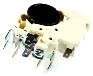 AEG Electrolux 2390286728 Lüsterklemmen - Lüsterklemme,ptc,motorschutz