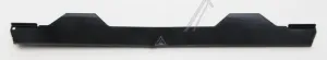 Vestel 37046223 Abdeckung Gehäuse - Do gril isi perdesi 66 (syh)