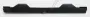 Vestel 37046223 Abdeckung Gehäuse - Do gril isi perdesi 66 (syh)