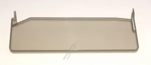 Whirlpool Indesit 481010622301 Abstandhalter - C00386956 regalablage teiler bi