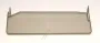 Whirlpool Indesit 481010622301 Abstandhalter - C00386956 regalablage teiler bi