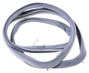 Gorenje 437537 Backofentürdichtung - Ofen dichtung bio 45 mf