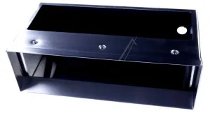 Silverline YM1613413403 - Ym161.3413.403 konsole