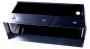 Silverline YM1613413403 - Ym161.3413.403 konsole