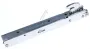 Midea 12971100020572 Türscharnier - Scharnier