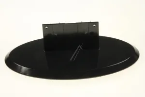 Vestel 20374635 - Foot assy 1996/97w (sh.met.bl/p) Vestel 20374635 - Foot assy 1996/97w (sh.met.bl/p)