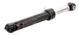 Suspa 01230470A Stossdämpfer - 012 30470 a stossdämpfer alternativ für bosch/siemens