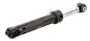 Suspa 01230470A Stossdämpfer - 012 30470 a stossdämpfer alternativ für bosch/siemens